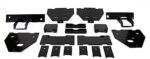 Air Lift 57577 Helper Spring, Kit - Image 3