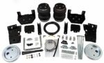 Air Lift 88231 Helper Spring, Kit