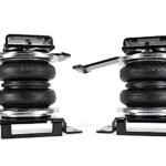 Air Lift 88234 Helper Spring, Kit