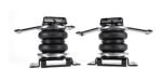 Air Lift 88234 Helper Spring, Kit