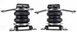 Air Lift 88331 Helper Spring, Kit