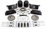 Air Lift 89231 Helper Spring, Kit