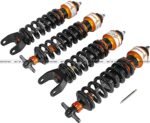 aFe 430-401001-N Control PFADT Featherlight Series Coil Over Kit