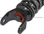 aFe 430-401001-N Control PFADT Featherlight Series Coil Over Kit - Image 2