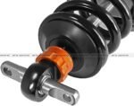 aFe 430-401001-N Control PFADT Featherlight Series Coil Over Kit - Image 3