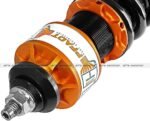 aFe 430-401001-N Control PFADT Featherlight Series Coil Over Kit - Image 4