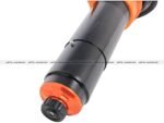 aFe 430-503002-N Control Featherlight Series Coil Over Kit - Image 3
