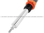 aFe 430-503002-N Control Featherlight Series Coil Over Kit - Image 4