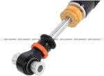 aFe 430-503002-N Control Featherlight Series Coil Over Kit - Image 5