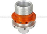 aFe 430-503002-N Control Featherlight Series Coil Over Kit - Image 7