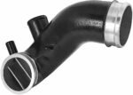 aFe 46-60039-1 Turbocharger Inlet Hose
