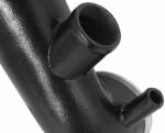 aFe 46-60039-1 Turbocharger Inlet Hose - Image 3