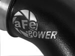 aFe 46-60039-1 Turbocharger Inlet Hose - Image 5