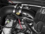 aFe 46-60039-1 Turbocharger Inlet Hose - Image 6