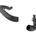 aFe 59-20003 Turbocharger Inlet Hose
