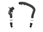 aFe 59-20003 Turbocharger Inlet Hose - Image 2