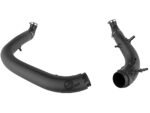 aFe 59-20003 Turbocharger Inlet Hose - Image 3