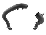 aFe 59-20003 Turbocharger Inlet Hose - Image 5