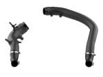 aFe 59-20003 Turbocharger Inlet Hose - Image 6