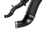 aFe 59-20003 Turbocharger Inlet Hose - Image 7