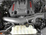 aFe 59-20003 Turbocharger Inlet Hose - Image 8