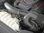 aFe 59-20003 Turbocharger Inlet Hose - Image 9