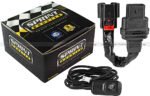 aFe 77-14007 Direct Fit Throttle Control Module, Sold Individually