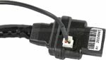 aFe 77-14007 Direct Fit Throttle Control Module, Sold Individually - Image 3