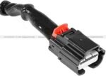 aFe 77-14007 Direct Fit Throttle Control Module, Sold Individually - Image 4