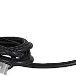 aFe 77-16302 Direct Fit Throttle Control Module, Sold Individually