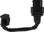aFe 77-16302 Direct Fit Throttle Control Module, Sold Individually - Image 2