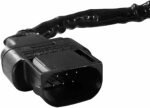 aFe 77-16302 Direct Fit Throttle Control Module, Sold Individually - Image 5