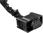 aFe 77-16302 Direct Fit Throttle Control Module, Sold Individually - Image 6