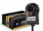 aFe 77-16801 Direct Fit Throttle Control Module, Sold Individually