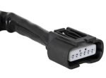 aFe 77-16801 Direct Fit Throttle Control Module, Sold Individually - Image 5