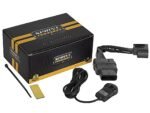 aFe 77-16801 Direct Fit Throttle Control Module, Sold Individually - Image 6