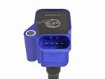 aFe 77-92005-MD Ignition Coil, Sold Individually, 4.0L, 8Cyl - Image 3