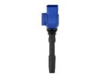 aFe 77-92005-MD Ignition Coil, Sold Individually, 4.0L, 8Cyl - Image 5