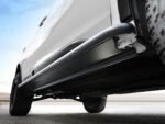 aFe 79-27003 Direct Fit Rock Slider, Sold Individually - Image 4