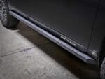aFe 79-27005 Direct Fit Rock Slider, Sold Individually - Image 3