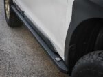 aFe 79-27006 Direct Fit Rock Slider, Sold Individually - Image 3