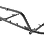 aFe 79-27007 Grille Guard, Steel