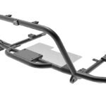aFe 79-27011 Grille Guard, Steel