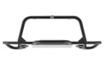 aFe 79-27011 Grille Guard, Steel - Image 5