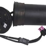 A1 Cardone 5D-1002L Direct Fit Diesel Emissions Fluid Heater, Sold Individually