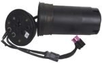 A1 Cardone 5D-1002L Direct Fit Diesel Emissions Fluid Heater, Sold Individually