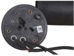 A1 Cardone 5D-1002L Direct Fit Diesel Emissions Fluid Heater, Sold Individually - Image 2