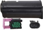 A1 Cardone 5D-1002L Direct Fit Diesel Emissions Fluid Heater, Sold Individually - Image 4