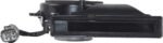 A1 Cardone 5H-2007F Battery Cooling Fan, Sold individually - Image 3