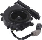 A1 Cardone 5H-2007F Battery Cooling Fan, Sold individually - Image 4